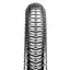 Покрышка Maxxis DTH 26 x 2.15 TPI-60 Foldable (1052-ETB72683000) - миниатюра 3