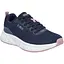 Кросівки CMP Women's Nhekkar Fitness Shoes 37 Blue (1097-3Q51056-M926 37) - мініатюра 1