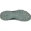 Кросівки Dynafit Feline SL Mns 43 Оливковий (1054-016.001.2382) - мініатюра 2