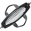 Сумка для ноутбука Rivacase 14" 7522 (Black) (7522 (Black)) - мініатюра 6