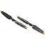 Пропеллеры DJI для Matrice 4 Series CP.EN.00000557.01 (140503) - миниатюра 2