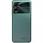 Смартфон Hotwav Note 12 2024 6/128Gb Green - миниатюра 1