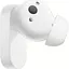 TWS OnePlus Buds Ace (E508A) White CN - мініатюра 5