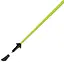 Палиці для скандинавської ходьби Gabel Light NCS 125 (7009341361250) (DAS302693) - мініатюра 4