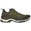 Кроссовки Lowa Innovo GTX LO 44.5 Amber Green (1012-311550-7829-44.5) - миниатюра 1