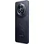 Смартфон Realme 13 5G 12/256GB Dark Purple 6941764444430 - миниатюра 10
