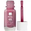 Лак-догляд для нігтів Avon Nail+Care Purple Harmony 11мл (158511483) - мініатюра 1