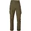 Штани Chevalier Endeavor Chevalite Pants Men 2.0 54 Зелений - мініатюра 1