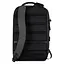 Рюкзак, Melange 17", черный 2E teh0014635 - миниатюра 4