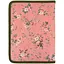 Папка объемная на молнии Axent Laura Ashley Charming А5+ (1805-30-A) - миниатюра 1