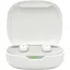 Наушники Wave Flex 2, White JBL teh0020067 - миниатюра 2