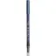Олівець для очей Note Cosmetique Smokey Eye Pencil відтінок 2 (Deep Blue) 1.2 г - мініатюра 2