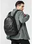 Рюкзак мужской Sambag 46х13х28 см sum0010596 - миниатюра 3
