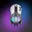 Миша GravaStar Mercury X Pro Interstellar Silver (GSXPRO_GRY) [137945] - мініатюра 10