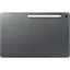 Планшет Samsung Galaxy Tab S10 FE+ 12/256GB 5G Gray (SM-X626BZAP) UA-UCRF [133306] - мініатюра 6