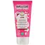 Гель для душа Weleda Aroma Love Pampering Creamy Body Wash 200 мл (7611916160769) - миниатюра 1