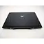 Игровой ноутбук Acer Predator 17.3" i7-11800H, RTX 3070 32 ГБ RAM/1000 ГБ SSD Refurbished - миниатюра 2