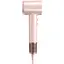 Фен Laifen Swift Premium Platinum Pink (LF03-PPG-EU) [130087] - мініатюра 3