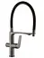 Змішувач для кухні Kroner KRP Graz - GRP03815 (CV031337) - мініатюра 1