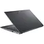 Ноутбук Acer Aspire 5 - A515-57-550A - - миниатюра 1