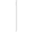 Планшет Samsung Galaxy Tab S10 Lite 5G 8/256Gb Gray (SM-X406BZAPEUC) - мініатюра 11