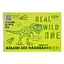 Альбом для рисования Dino KIDS Line ZB.1443-15 А4, 120 г/м² - миниатюра 1