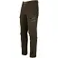 Штани Hallyard Rust 54 Green - мініатюра 2