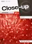 Close-Up B1+ Workbook with Online Workbook - мініатюра 1