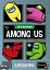 Among Us. Довідник - миниатюра 1