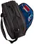 Дорожная сумка Thule Crossover 2 Boarding Bag black (TH 3204056) - миниатюра 4