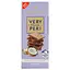 Шоколад молочный Millennium Very Peri Кокос 85 г (917335) - миниатюра 1