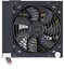 Блок питания Vinga 400W (VPS-400-120) Б/У - миниатюра 2