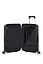 Чемодан Samsonite LITE-BOX CAMO/ACID 55 См GREEN 55x40x20 42N*24001 - миниатюра 10