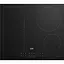 Варочная поверхность электрическая Beko HII 64200 FMT - миниатюра 1
