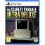 Гра The Stanley Parable Ultra Deluxe (російські субтитри) (PS5) - мініатюра 1