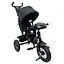 Детский трехколесный велосипед Turbo Trike 41х60х21.5 см det0015649 - миниатюра 1