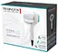 Фен HYDRAluxe PRO, 2200Вт Remington teh0025590 - мініатюра 7