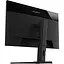 Монитор 31.5" Gigabyte M32UP Gaming Monitor UHD IPS 160Hz (M32UP Gaming Monitor) - миниатюра 5