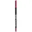 Автоматичний контурний олівець для губ Flormar Style Matic Lipliner відтінок 08 (Rose Sl) (8000019546597) - мініатюра 1