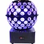 Световой LED прибор Big Combo Gobo Ball - миниатюра 1