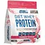 Протеин Whey Protein, 1 кг Клубника Applied Nutrition fit0023130 - миниатюра 1