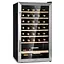 Винный холодильник Klarstein Vinamour 32 Uno (10041393) - миниатюра 1