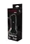 Мотузка Dreamtoys Blaze Deluxe Bondage Rope 10 м чорний - мініатюра 3