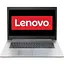 Ноутбук Lenovo IdeaPad 320-15ISK Celeron N4000,2.00GHz,4GB DDR4,1TB,без dvd rw,HD,DOS,geanta cadou - мініатюра 1