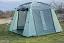 Палатка туристическая TE-1821 - миниатюра 3