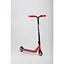Самокат трюковый 301A R (2000903508816) - миниатюра 1