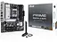 Материнская плата ASUS PRIME B840M-A WIFI (PRIME B840M-A WIFI) (Socket AM5, AMD B840, Micro-ATX) - миниатюра 6