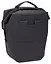 Велосипедная сумка Thule Shield Pannier 22L with InLock (Black) 3205476 (TH 3205476) - миниатюра 9