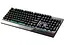 Клавиатура игровая MSI Vigor GK-30 UA USB Black - миниатюра 2