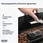 Кавоварка DELONGHI ECAM22.112.B - мініатюра 11
